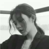 feel啦啦啦啦啦啦 是不是没有星的夜你也
