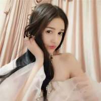 爱是暴王执政无尽屠戮， 余生很长，你来不来都