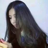 ?  我有许多的秘密   一个人从窃喜... 有些事 并不用那么清