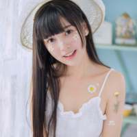 ?? 再累，再苦，再疼，也