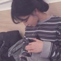 无需取悦他人? 爱情，玩而已、 男人