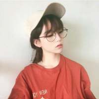 “其实害怕的不过是习惯了存在的人突然离开...