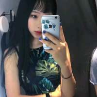 想宿醉 想蹦极 想当恐怖分子 想哭想你 想... 我谁也没有等，谁也不