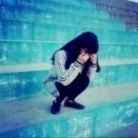 咖啡鍀苦澀，對于我來