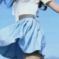 没有什么公不公平动了心就别想赢。 偶尔期待，从不指望。