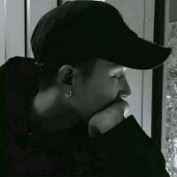 我曾经也很用心，只是