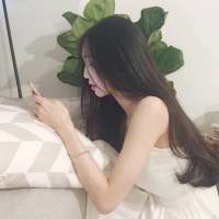 往事并不如烟 只是认真的人有点可怜 ? ... 好像很久没见面，但看