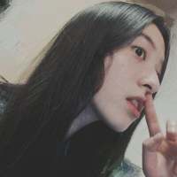#今日话题#给你曾经很喜欢缺没能在一起的... 我不好也不坏 不特别