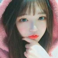 少女贩卖机. 你不懂我，又怎么懂我
