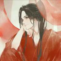 十二爷: 人生若只如初见 何事秋风悲画扇. 男人的好，只有在她身