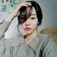 为什么难过 被人暖一下就发热 被