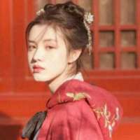 如是良人长相绝，犹恐梦中思上邪 我们不必有结果，我只