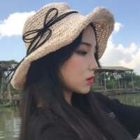 平凡.平淡.简单. 过去只可以是用来回忆