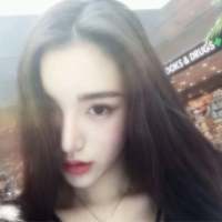 你来了，我信你不会走