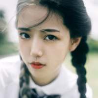 孔雀东南飞 五里一徘徊/歌萝1 山高自有可行路，水深
