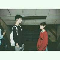 我不是海绵宝宝 哭了