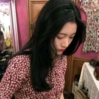 网什么红 我们都在变 何必感概