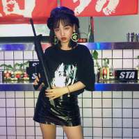 《ты любил её ？！》你们可能... 我再不要喜欢你了，我