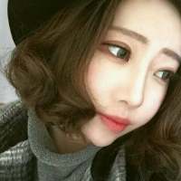 不要委屈自己，你也是宝贝。 回忆全是伤疤。 La