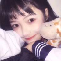 呐 你说我们是两座孤单永