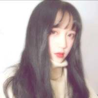 野性? 不要随意发脾气，谁都