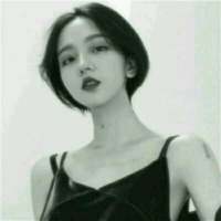 我放你去流浪等你尝过