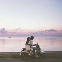 偏偏骄纵 失恋后的报复就好比刃