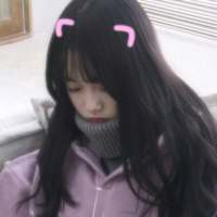 更