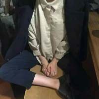 物是人非是什么意思 就是你把留言板从后往... 遗失了心爱的礼物在风