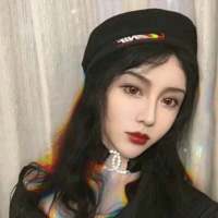 ?   别再去抱怨身边人善变  多懂... 我曾如此奢望 一路风