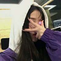 :     "对太喜欢以及     ... 他奔向了幸福，她却还