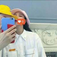 情侣头像  啦啦啦啦啦啦 我恋着的内个他，她不