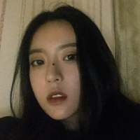 你回头看我 我就不信你两眼空空 一起发光因为你是美国