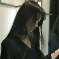 春风十里不如你  梦里梦外都是你 BAD GIRL a