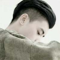 剩单节happy. 饮过多少酒 呛出多少