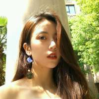 如果我说算了你和别人没什么两样 从此山水不相逢，我亦