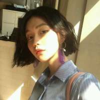 我曾想成为一个问题少