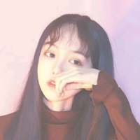 洛 天若我辉煌我必你猖狂