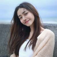瘦是饿出来的 胖是养出来的