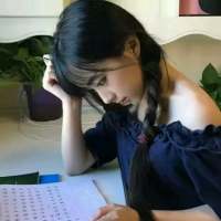 不想再多愁善感了、记