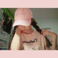 不良少女. 毕竟热情这东西很脆弱