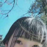 2.立春到，春天始。