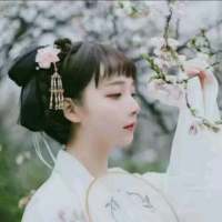 那样深爱过你叫我怎么