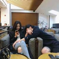 洛 钟情于岁月，浪荡于荒