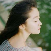 L: 像毒瘾一样戒不掉对你