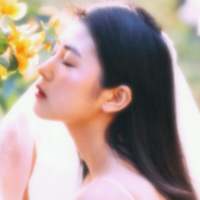 如果 你是棉花糖机