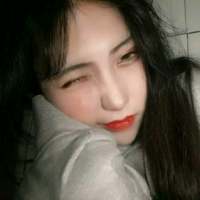 太多美好的的东西，在那一念之间化为乌。 你有眼睛 为什么要去