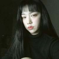 难追. 未来是否比较美满，小
