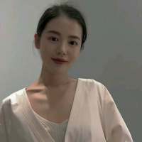 “爱里全是难过 互相放过 得过 且过 没用你就得出局。 愿