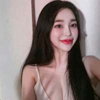 洛 我发现我体重比物价还